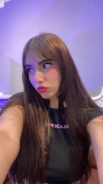 Live sex webcam photo for BlairThompson19 #6268991