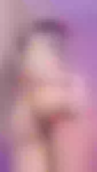 Live sex webcam photo for BlairThompson19 #6269018