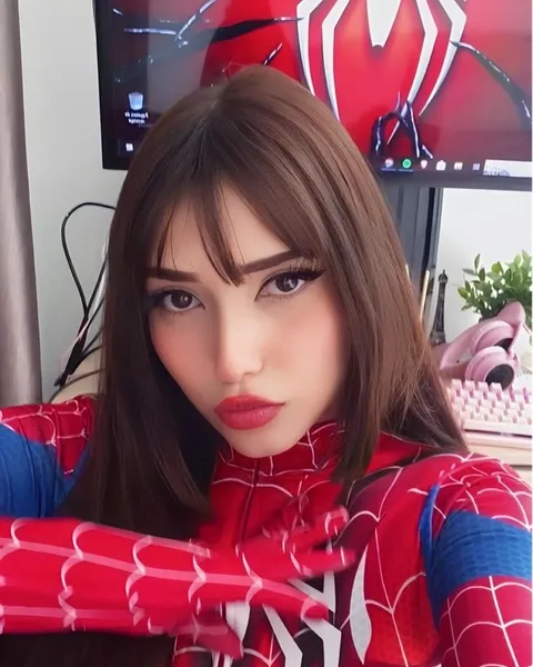 Live sex webcam photo for BlairThompson19 #6268987