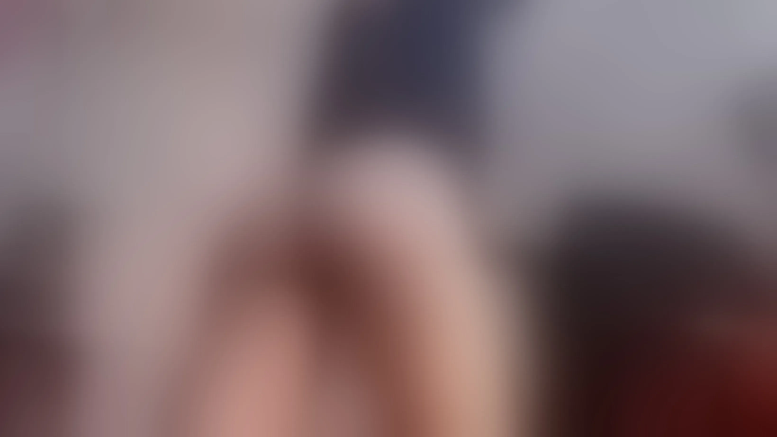 Live sex webcam photo for Marienxxx #8405138