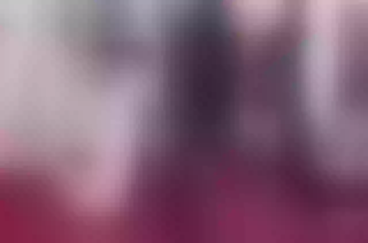 Live sex webcam photo for Marienxxx #8405153