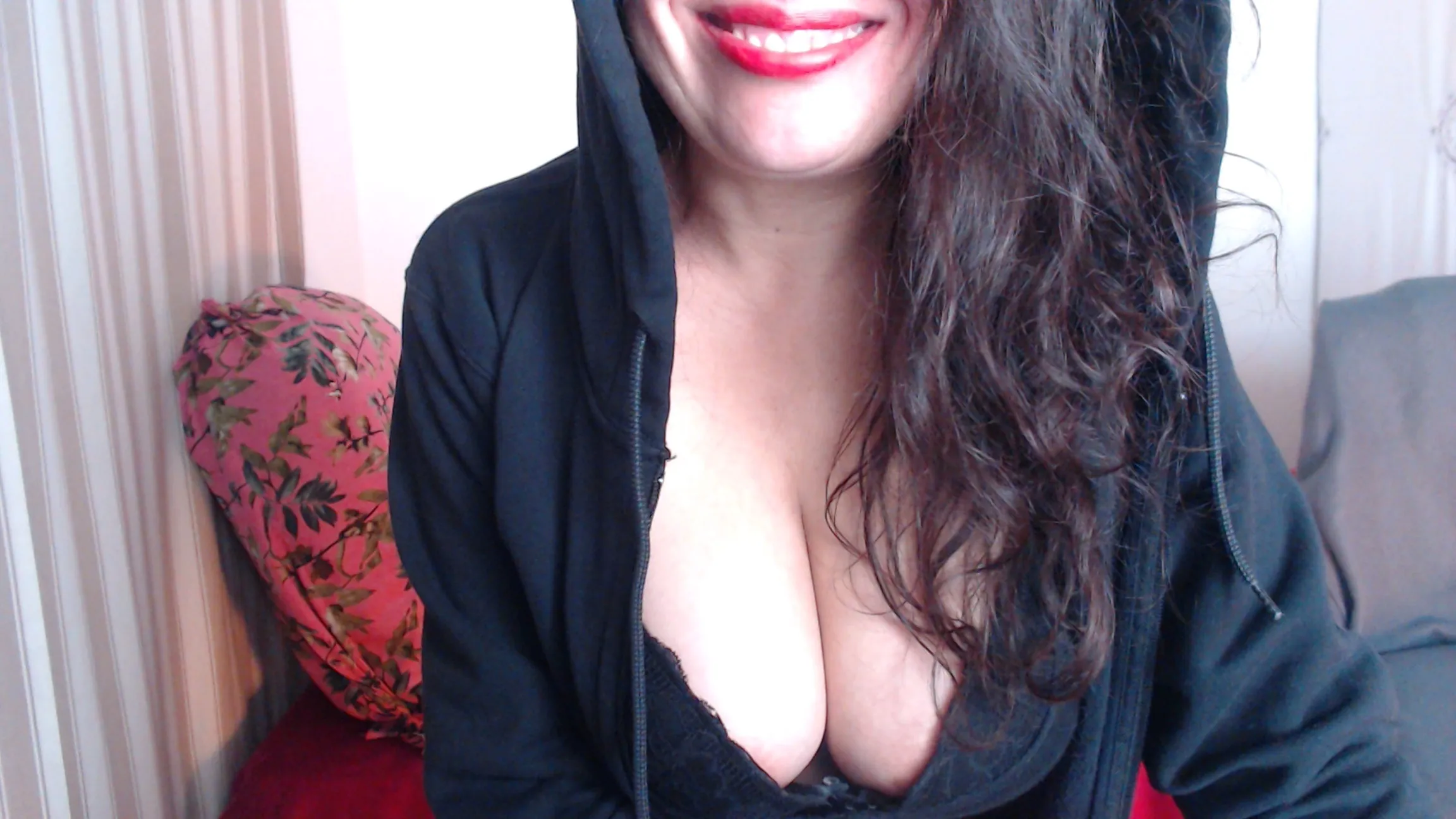 Live sex webcam photo for Marienxxx #8405161