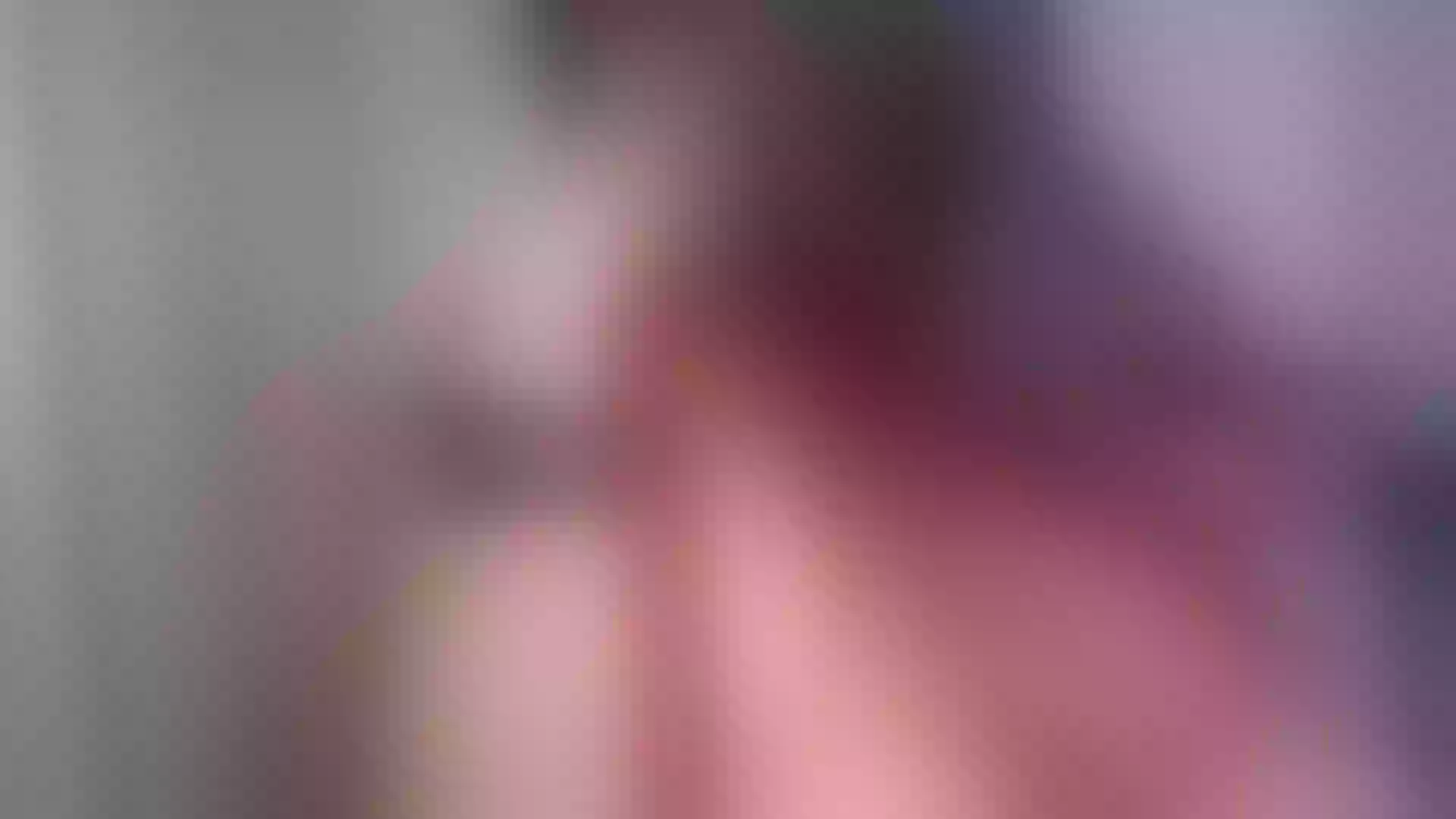 Live sex webcam photo for Marienxxx #8405159