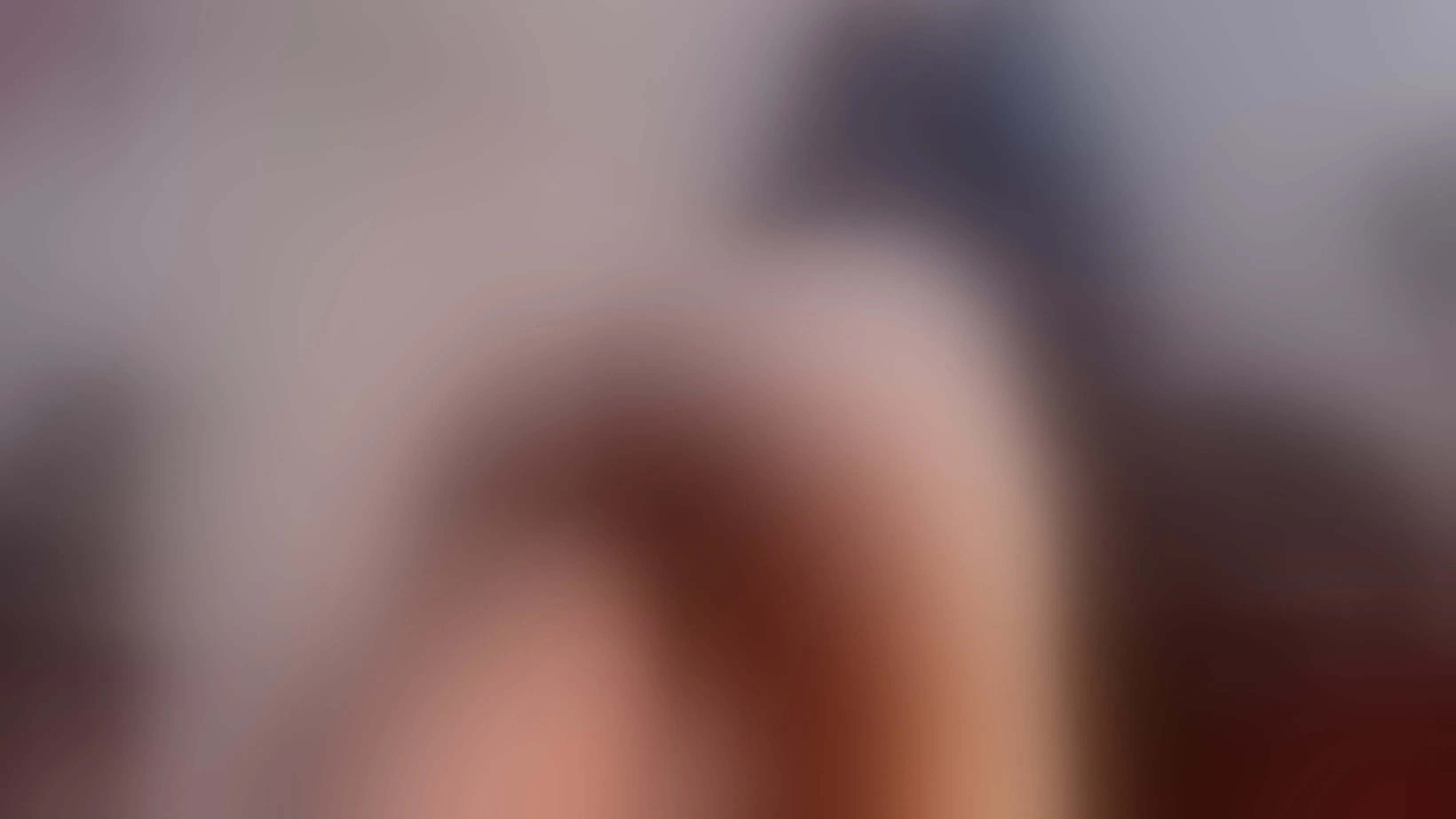 Live sex webcam photo for Marienxxx #8405137