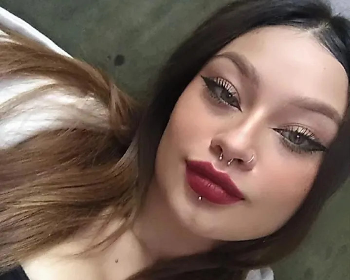 Live sex webcam photo for RubyJonesXX #6247204