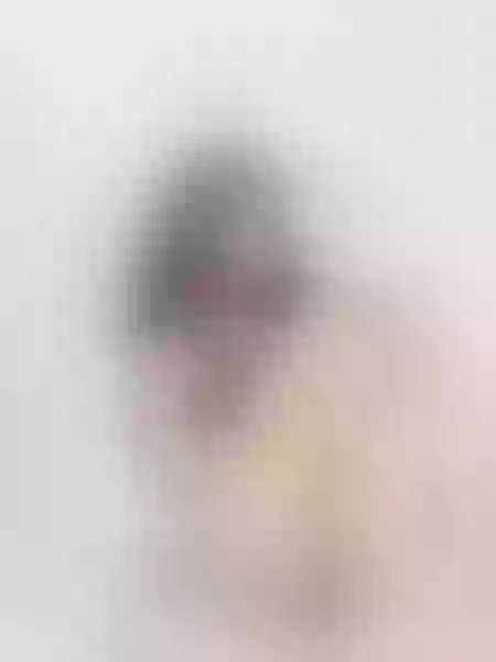 Live sex webcam photo for MissDaphnee #6264370