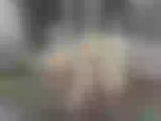 Live sex webcam photo for MissDaphnee #6229317