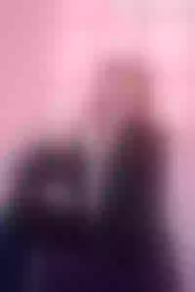 Live sex webcam photo for HeidyRousse #6937890
