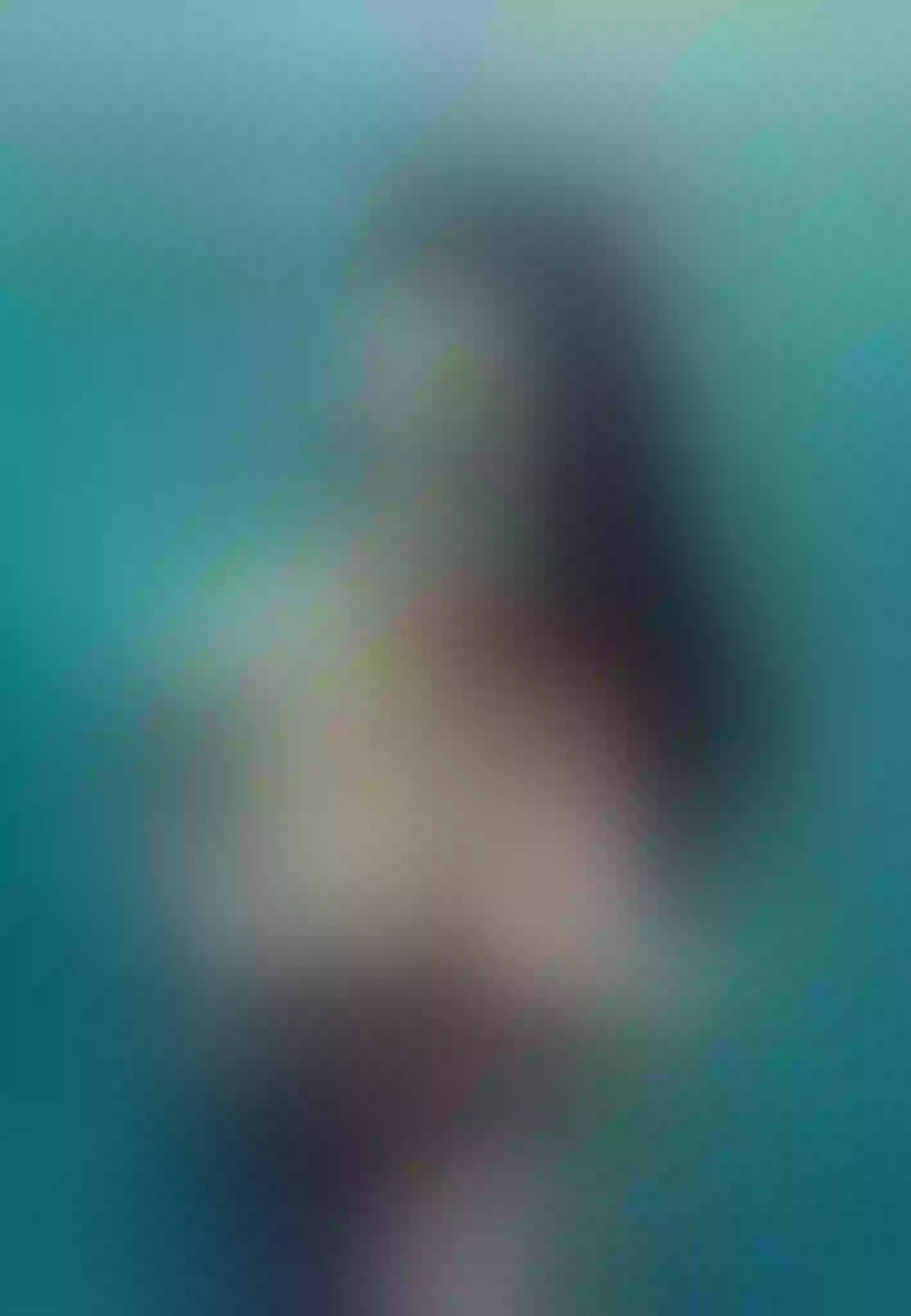Live sex webcam photo for HeidyRousse #6411832