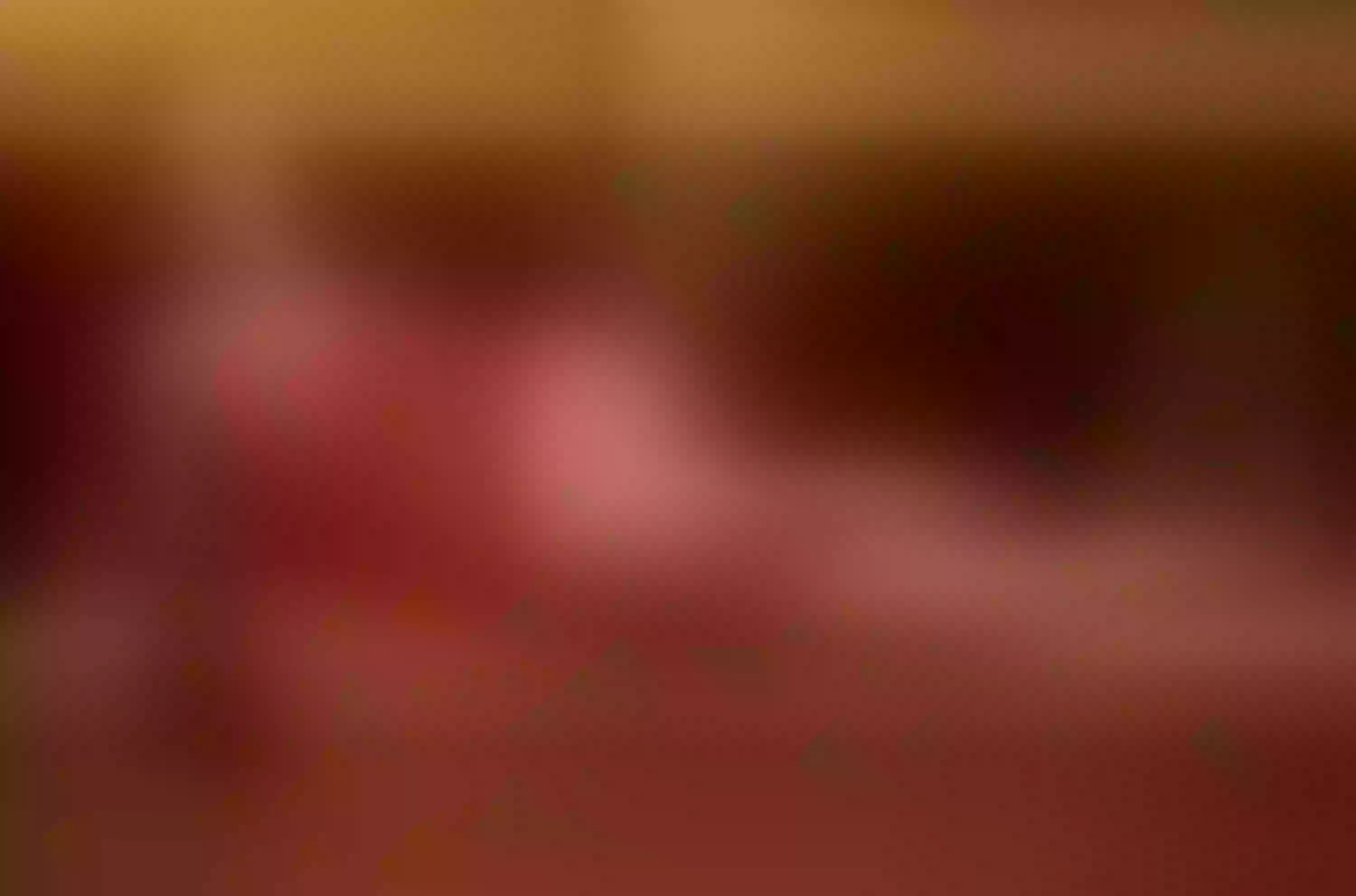Live sex webcam photo for HeidyRousse #6484432