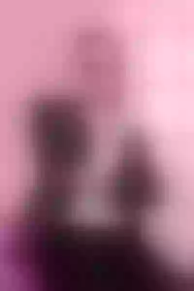 Live sex webcam photo for HeidyRousse #6937892