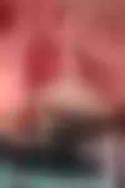 Live sex webcam photo for HeidyRousse #6858011