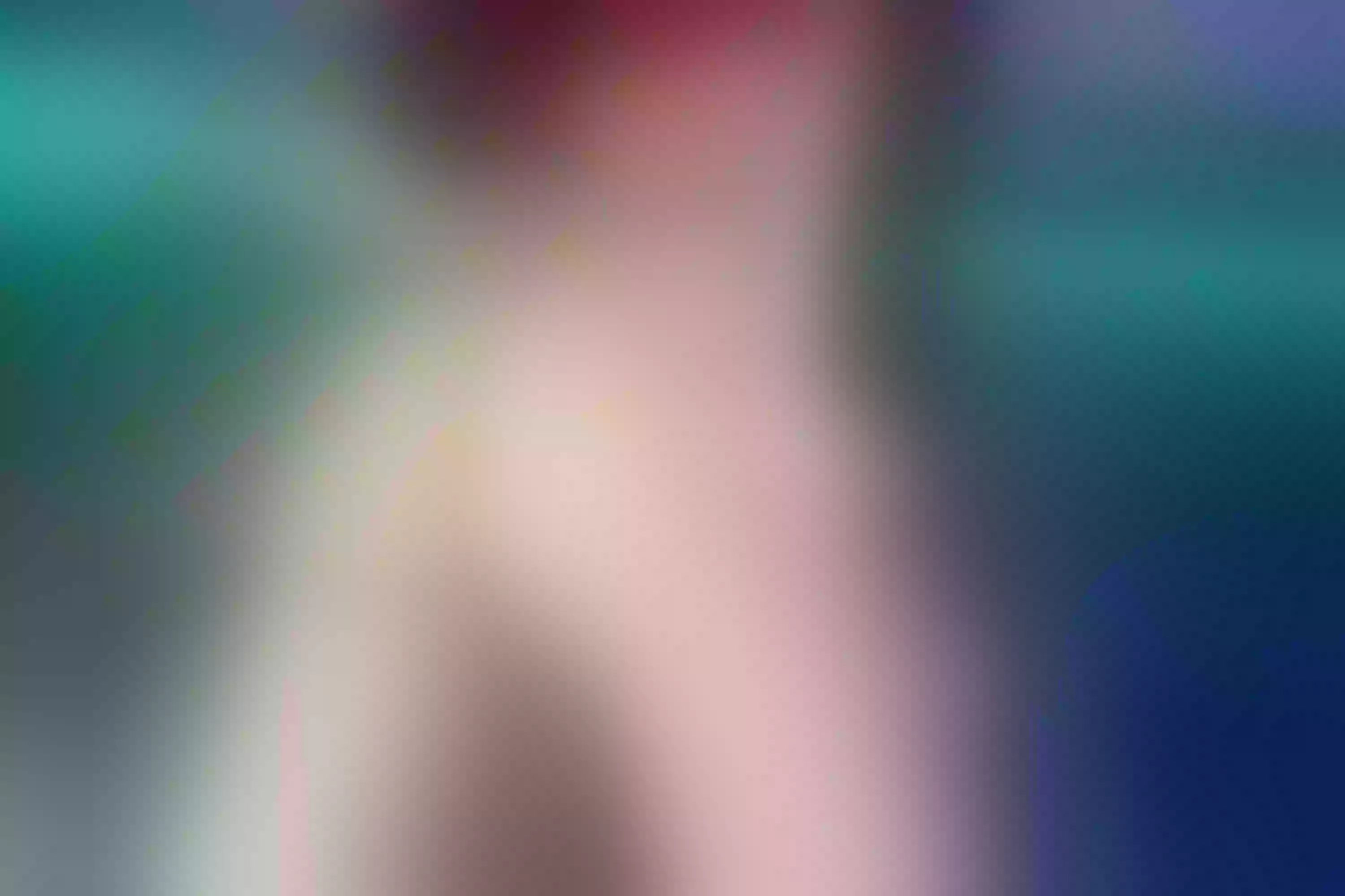 Live sex webcam photo for HeidyRousse #6255162