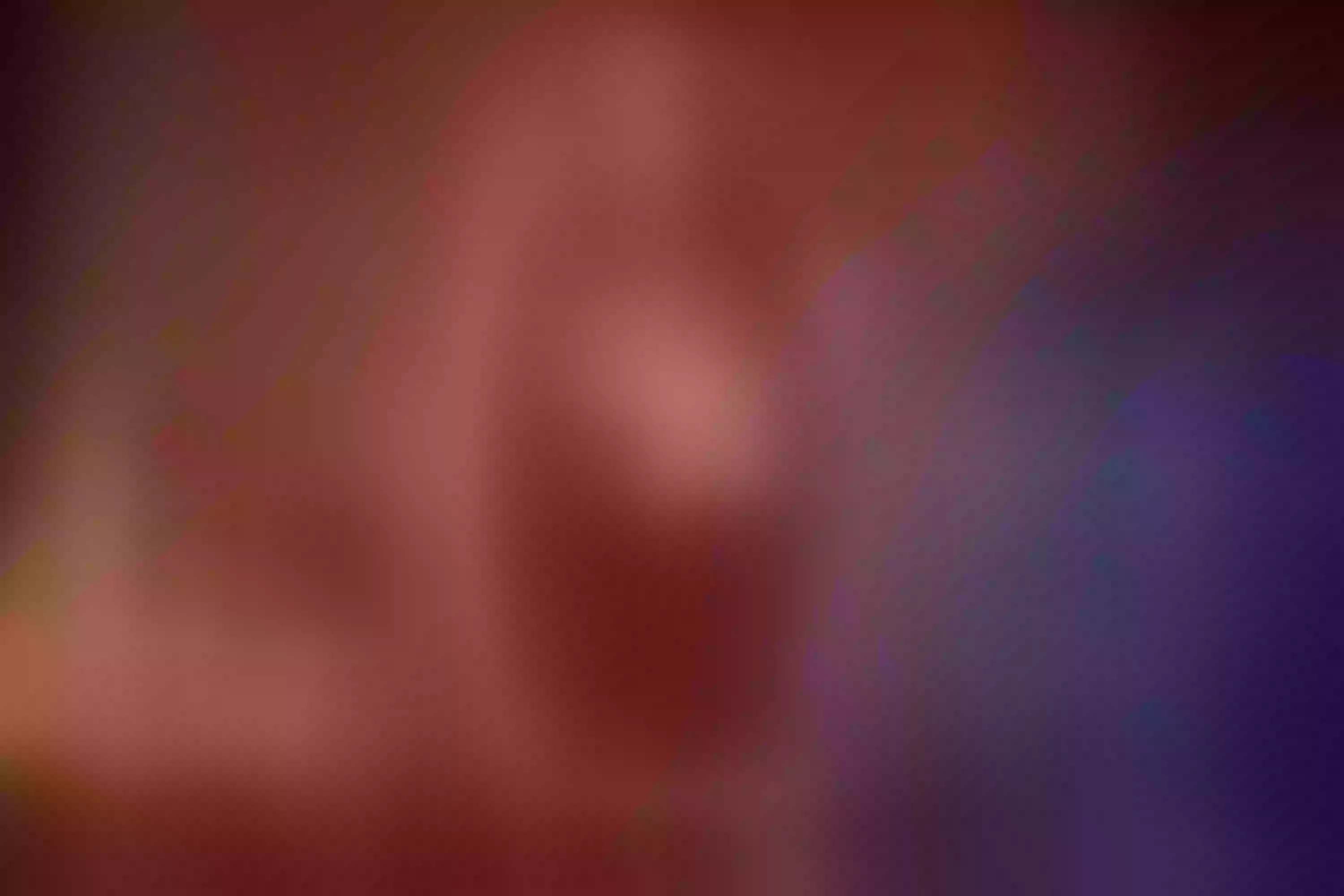 Live sex webcam photo for HeidyRousse #6618780