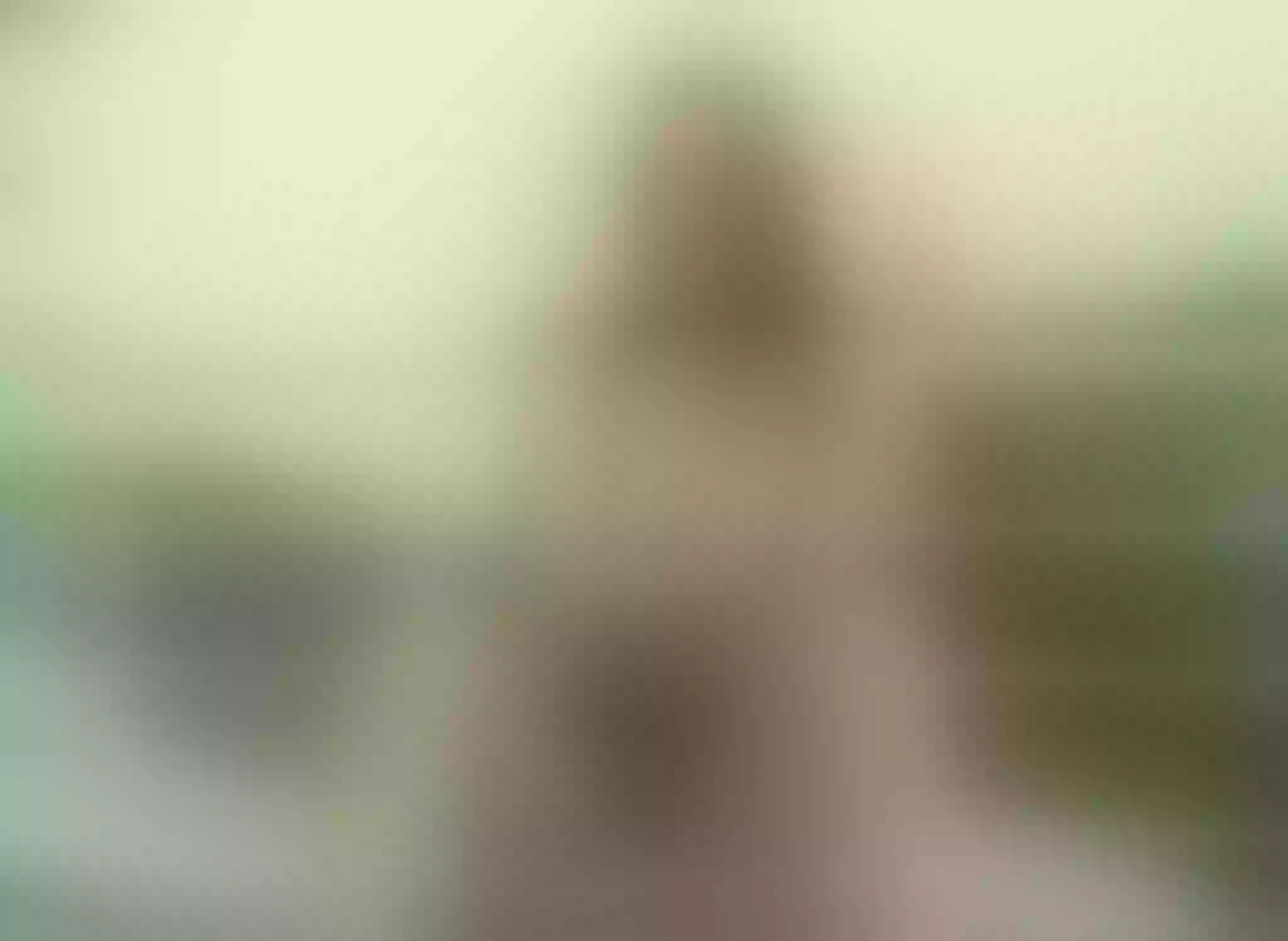 Live sex webcam photo for HeidyRousse #6406613