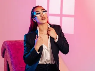 Live sex webcam photo for HeidyRousse #6937889