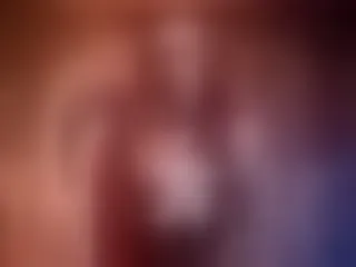 Live sex webcam photo for HeidyRousse #6618776