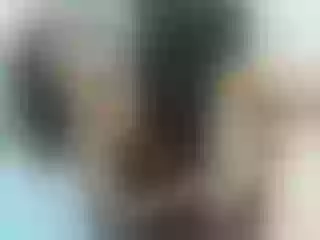 Live sex webcam photo for HeidyRousse #6317975
