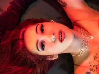 Live sex webcam photo for HeidyRousse #6542648