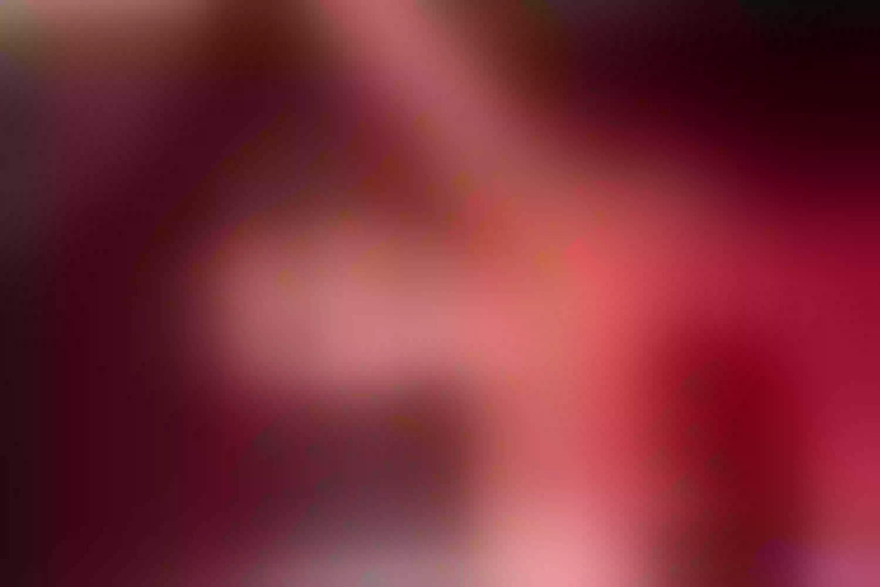 Live sex webcam photo for HeidyRousse #6484429