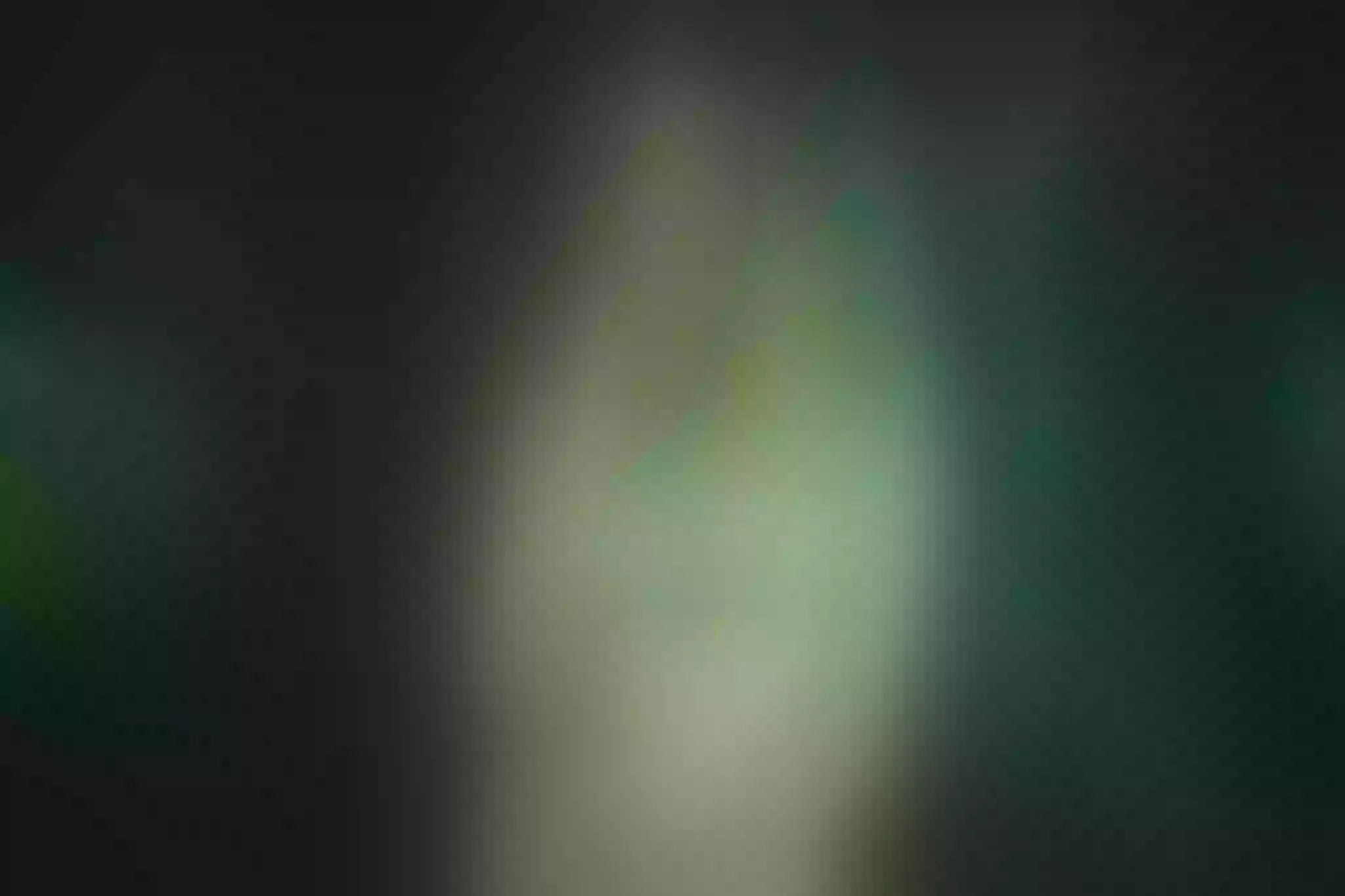 Live sex webcam photo for HeidyRousse #6342342