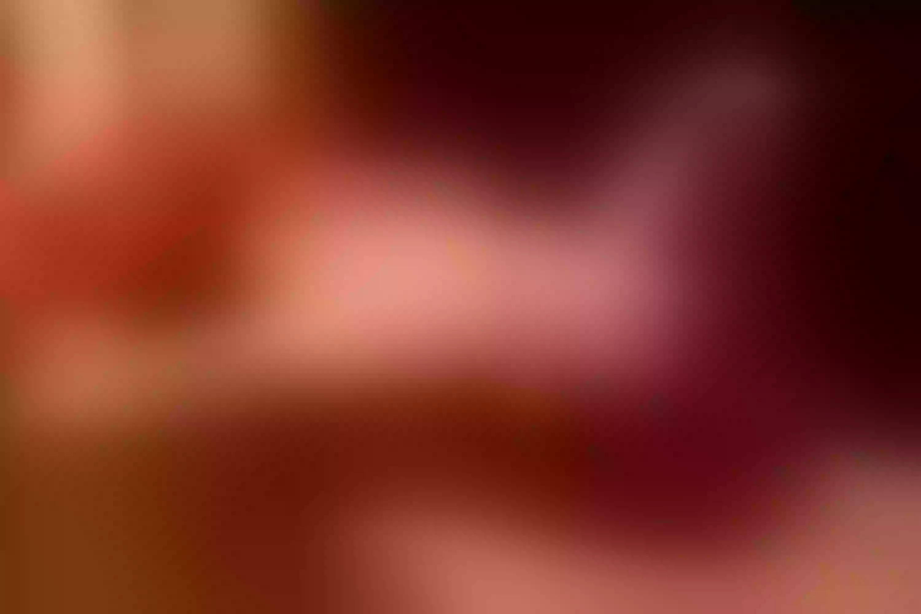 Live sex webcam photo for HeidyRousse #6484434