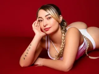 Live sex webcam photo for PaolaSaieh #8014114