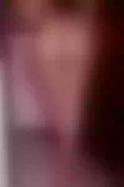 Live sex webcam photo for LiaAnderson #6317029