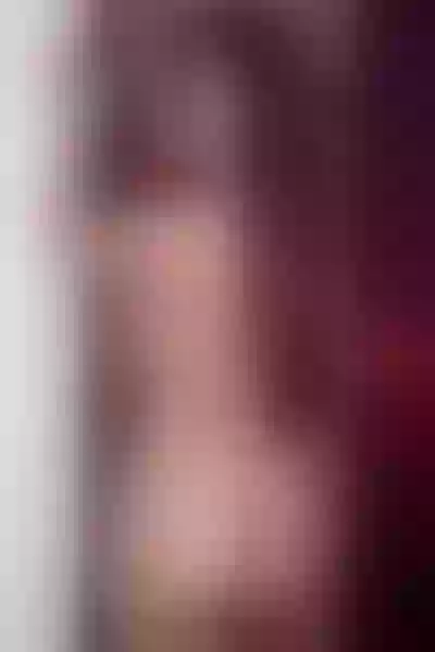 Live sex webcam photo for LiaAnderson #6317027