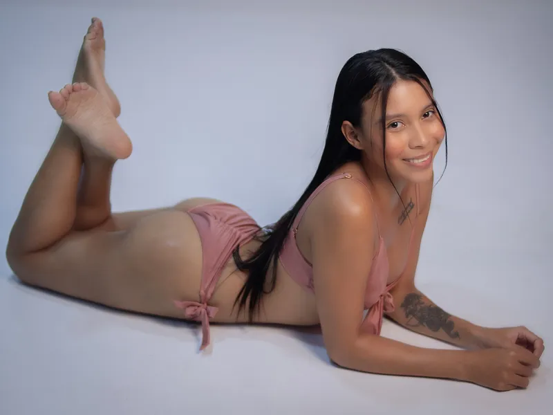 Live sex webcam photo for LiaAnderson #6244343