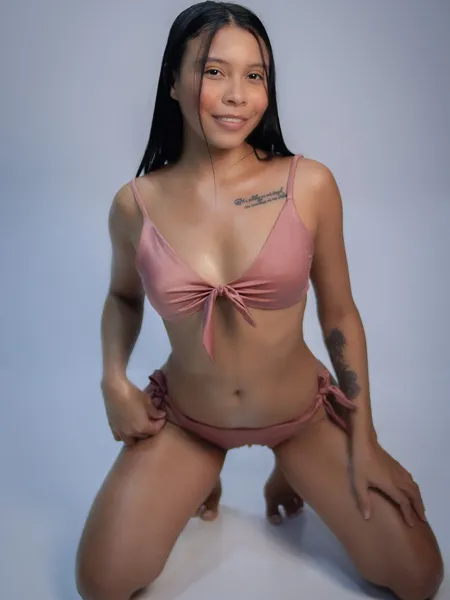 Live sex webcam photo for LiaAnderson #6244340