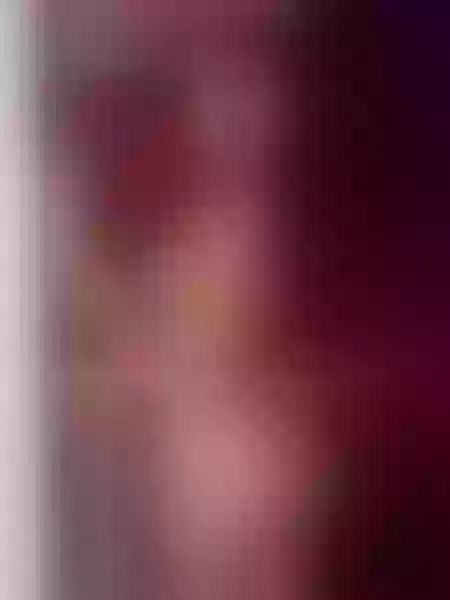 Live sex webcam photo for LiaAnderson #6317030