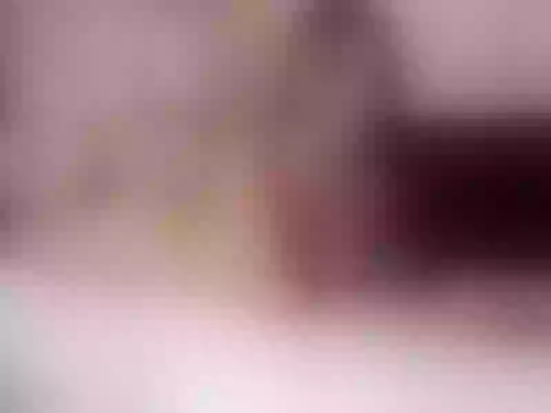Live sex webcam photo for LiaAnderson #6317033