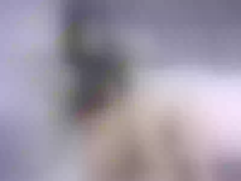 Live sex webcam photo for LiaAnderson #6242520