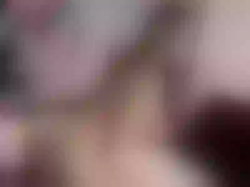 Live sex webcam photo for LiaAnderson #6317035