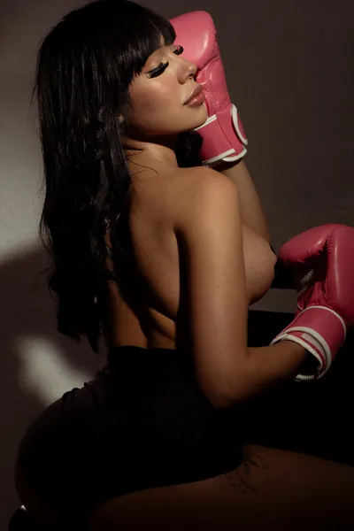 Live sex webcam photo for Hollywood1XO #7916771