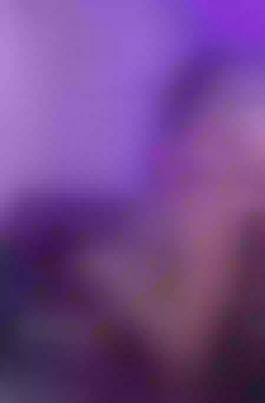 Live sex webcam photo for MarahJones #7881515