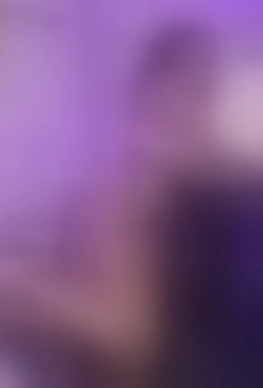 Live sex webcam photo for MarahJones #7881514