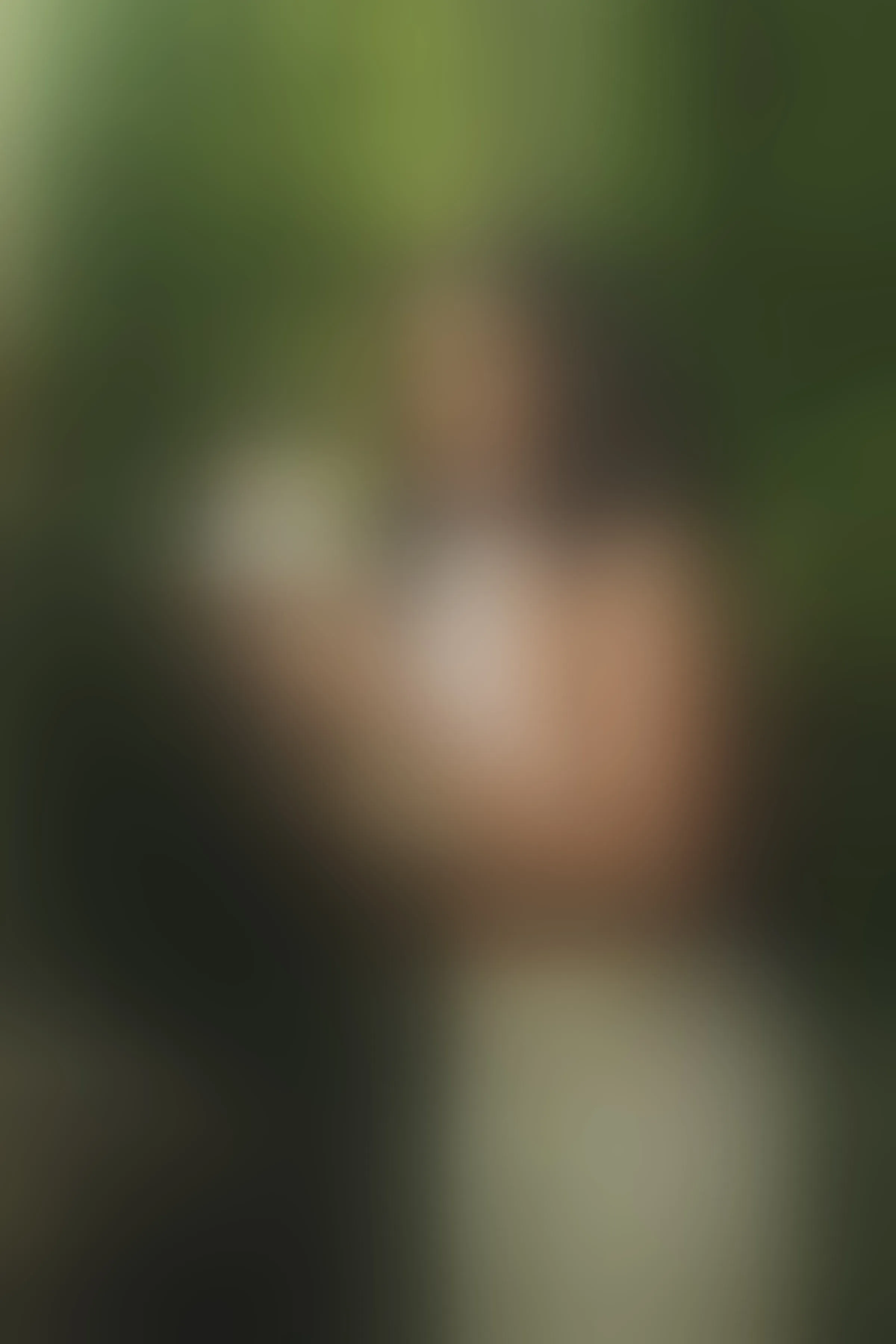 Live sex webcam photo for MarahJones #8288565