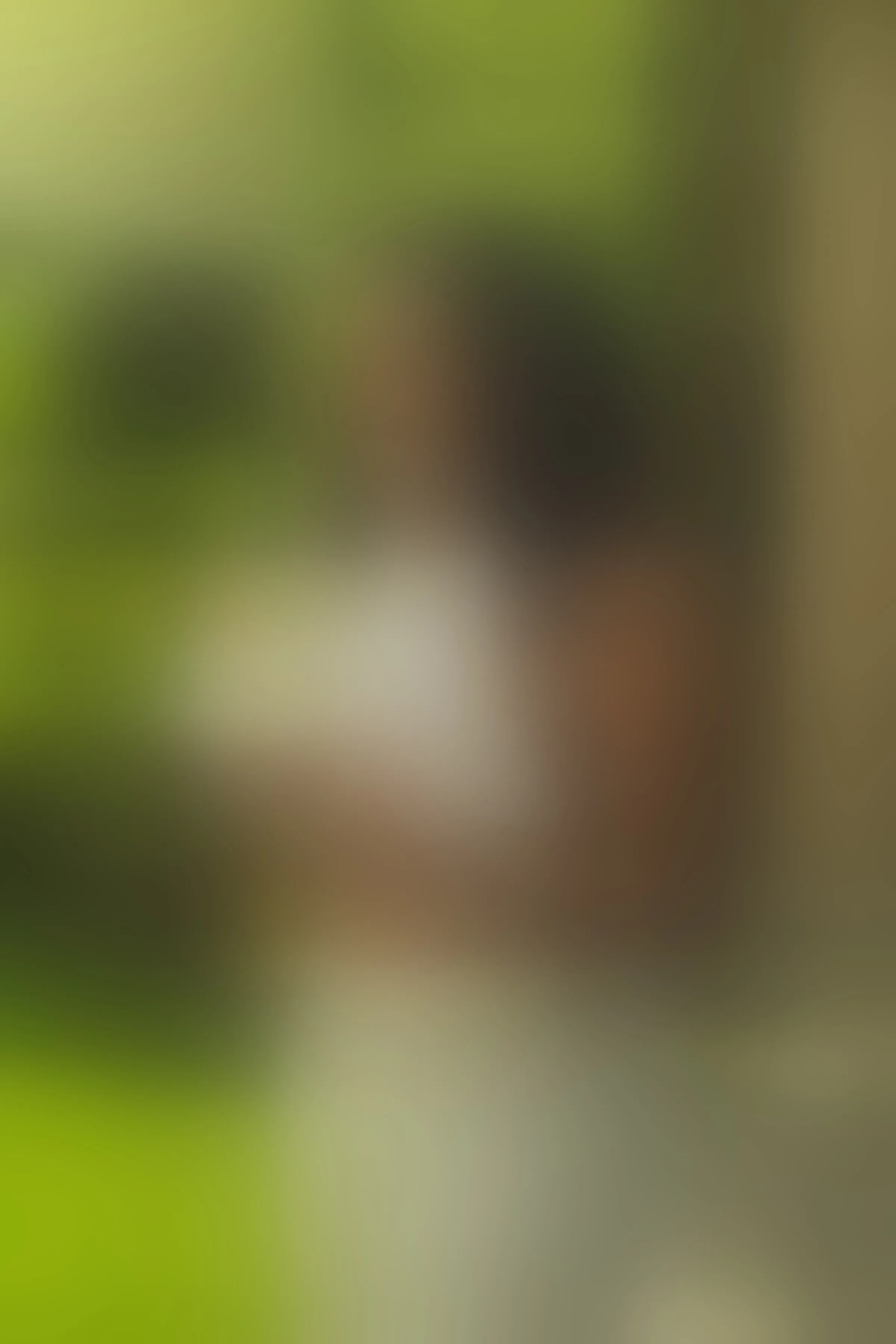 Live sex webcam photo for MarahJones #8288562
