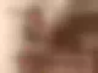 Live sex webcam photo for MarahJones #8020529