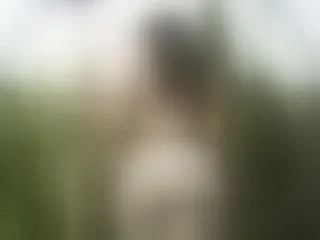 Live sex webcam photo for MarahJones #8447570