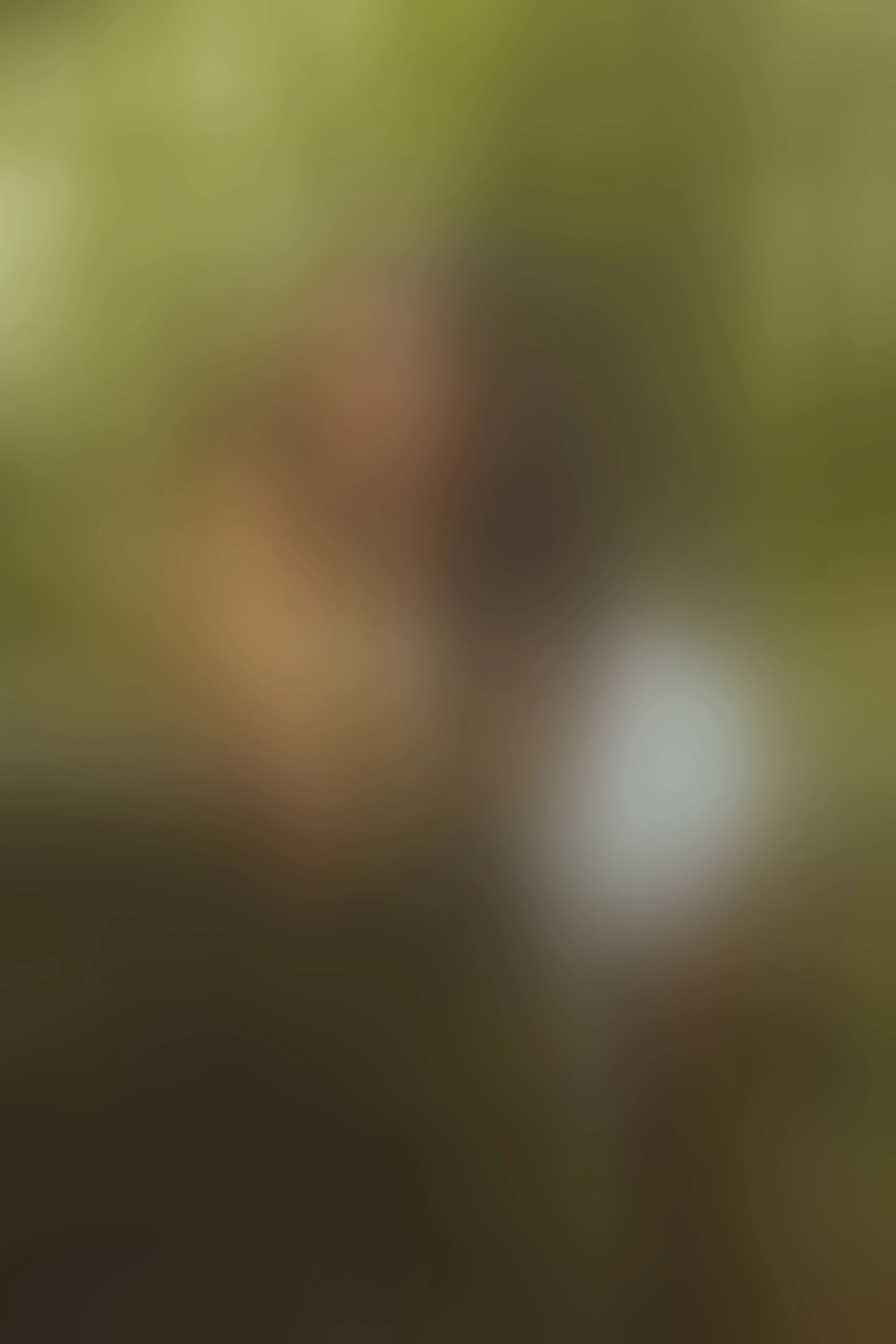 Live sex webcam photo for MarahJones #7941723