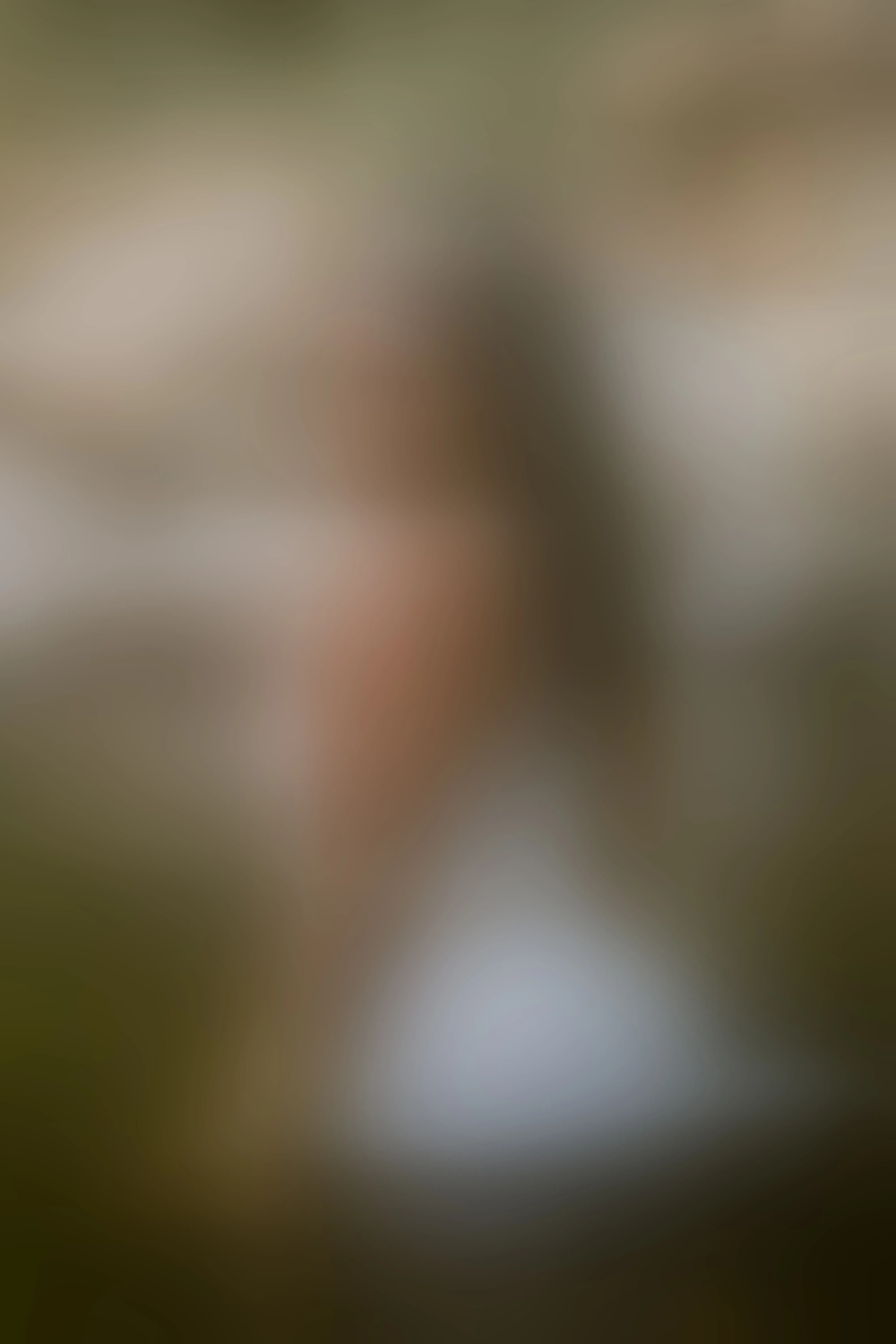 Live sex webcam photo for MarahJones #7941721
