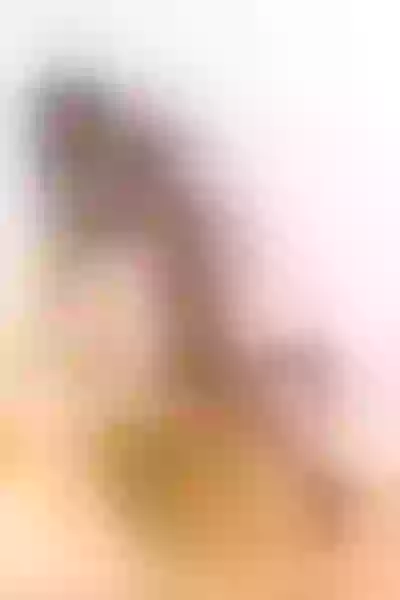 Live sex webcam photo for MarahJones #7881509