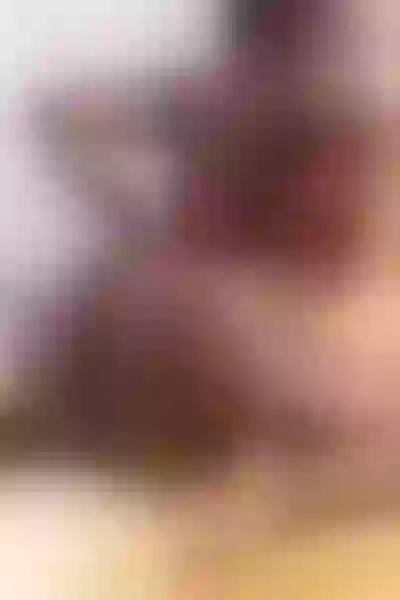 Live sex webcam photo for MarahJones #7881510