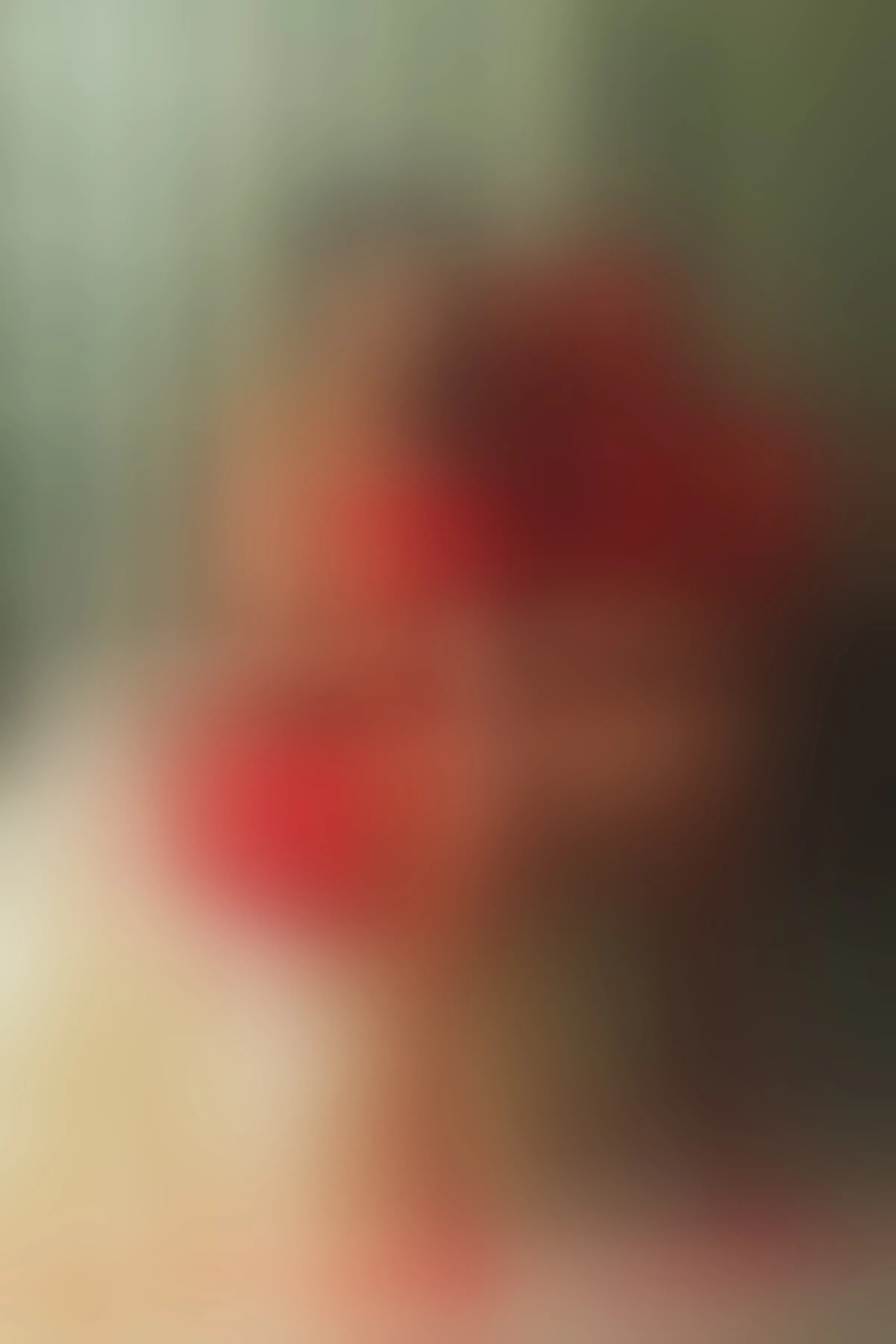 Live sex webcam photo for MarahJones #8286628