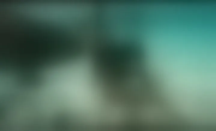 Live sex webcam photo for MarahJones #7881500