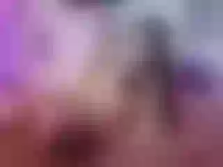 Live sex webcam photo for Dayana_harlow #8021457