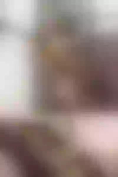 Live sex webcam photo for CamilaCapriles #6234031